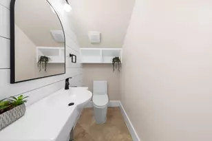 1608 Patterson St, Houston, TX 77007 - Photo 8