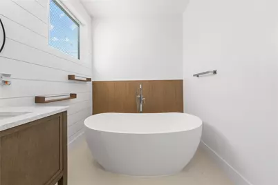 1608 Patterson Street #A, Houston, TX 77007 - Photo 6