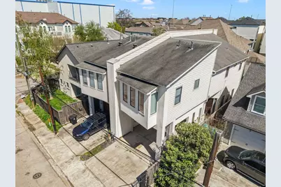 1608 Patterson Street #A, Houston, TX 77007 - Photo 24