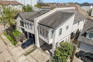 1608 Patterson St, Houston, TX 77007 - Photo 24