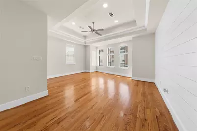 1608 Patterson Street #A, Houston, TX 77007 - Photo 18