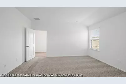 1722 Portia Lane, Conroe, TX 77301 - Photo 8
