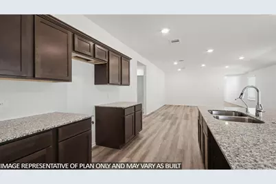 1722 Portia Lane, Conroe, TX 77301 - Photo 2