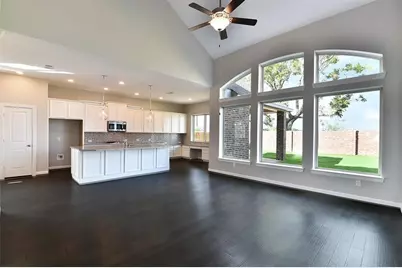 22510 Buster Jackson Court, Richmond, TX 77469 - Photo 6