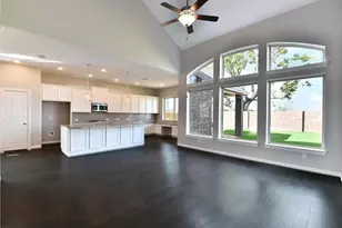 22510 Buster Jackson Ct, Richmond, TX 77469 - Photo 6