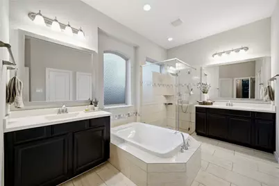 22510 Buster Jackson Court, Richmond, TX 77469 - Photo 32