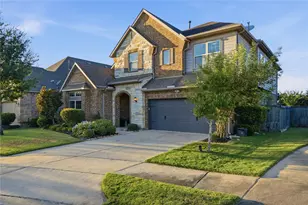 22510 Buster Jackson Ct, Richmond, TX 77469 - Photo 4