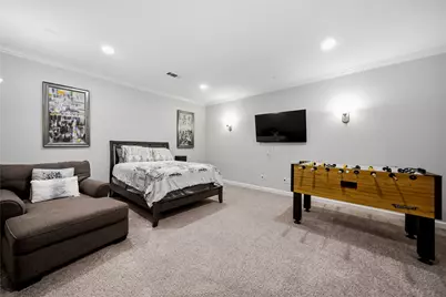 22510 Buster Jackson Court, Richmond, TX 77469 - Photo 38