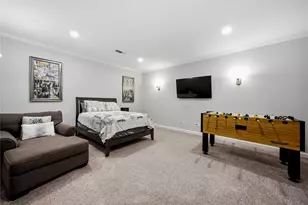 22510 Buster Jackson Ct, Richmond, TX 77469 - Photo 38