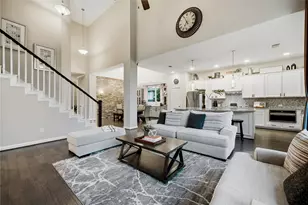 22510 Buster Jackson Ct, Richmond, TX 77469 - Photo 22