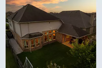 22510 Buster Jackson Court, Richmond, TX 77469 - Photo 46