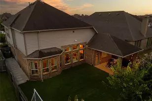 22510 Buster Jackson Ct, Richmond, TX 77469 - Photo 46
