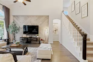 22510 Buster Jackson Ct, Richmond, TX 77469 - Photo 16