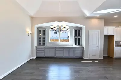 22510 Buster Jackson Court, Richmond, TX 77469 - Photo 2