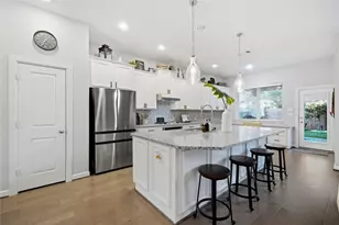 22510 Buster Jackson Ct, Richmond, TX 77469 - Photo 14