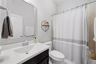 22510 Buster Jackson Ct, Richmond, TX 77469 - Photo 42