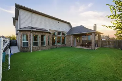 22510 Buster Jackson Court, Richmond, TX 77469 - Photo 50