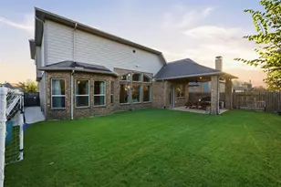 22510 Buster Jackson Ct, Richmond, TX 77469 - Photo 50
