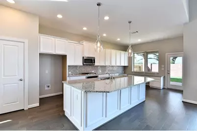 22510 Buster Jackson Court, Richmond, TX 77469 - Photo 4