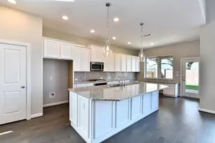 22510 Buster Jackson Ct, Richmond, TX 77469 - Photo 4