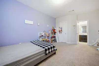 22510 Buster Jackson Court, Richmond, TX 77469 - Photo 40