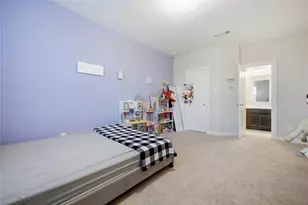 22510 Buster Jackson Ct, Richmond, TX 77469 - Photo 40