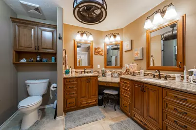 5338 Greenbrae Lane, Katy, TX 77494 - Photo 16