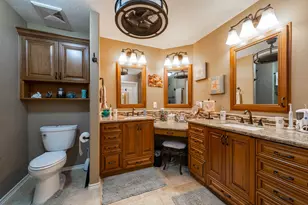 5338 Greenbrae Ln, Katy, TX 77494 - Photo 16