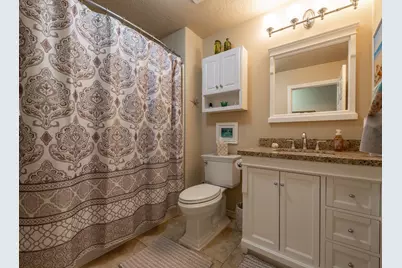 5338 Greenbrae Lane, Katy, TX 77494 - Photo 14