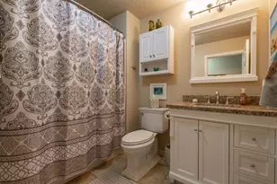 5338 Greenbrae Ln, Katy, TX 77494 - Photo 14