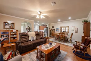 5338 Greenbrae Ln, Katy, TX 77494 - Photo 10
