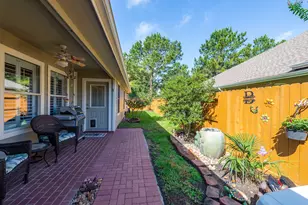 5338 Greenbrae Ln, Katy, TX 77494 - Photo 18