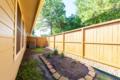 5338 Greenbrae Lane, Katy, TX 77494 - Photo 20