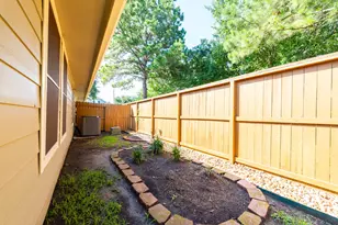 5338 Greenbrae Ln, Katy, TX 77494 - Photo 20