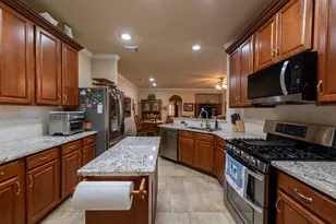 5338 Greenbrae Ln, Katy, TX 77494 - Photo 8