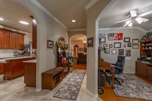 5338 Greenbrae Ln, Katy, TX 77494 - Photo 6