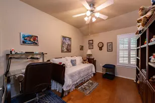5338 Greenbrae Ln, Katy, TX 77494 - Photo 12