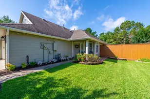 5338 Greenbrae Ln, Katy, TX 77494 - Photo 2