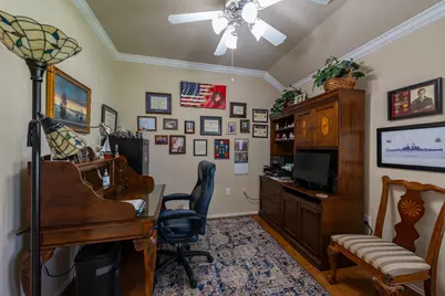 5338 Greenbrae Lane, Katy, TX 77494 - Photo 4