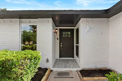 17311 Northern Star Drive, Houston, TX 77084 - Photo 2