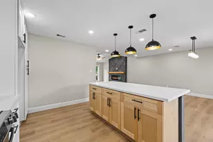 17311 Northern Star Dr, Houston, TX 77084 - Photo 14