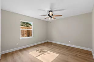 17311 Northern Star Dr, Houston, TX 77084 - Photo 22