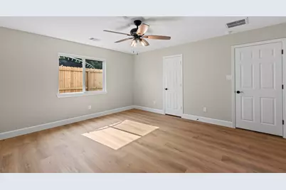 17311 Northern Star Drive, Houston, TX 77084 - Photo 16