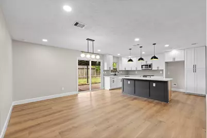 17311 Northern Star Drive, Houston, TX 77084 - Photo 10