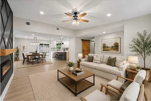17311 Northern Star Dr, Houston, TX 77084 - Photo 4