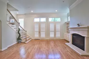 6335 E Mystic Meadow, Houston, TX 77021 - Photo 14