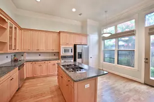 6335 E Mystic Meadow, Houston, TX 77021 - Photo 6