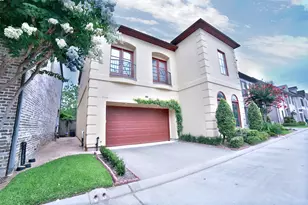 6335 E Mystic Meadow, Houston, TX 77021 - Photo 4