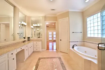 6335 E Mystic Meadow, Houston, TX 77021 - Photo 30