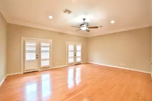 6335 E Mystic Meadow, Houston, TX 77021 - Photo 28